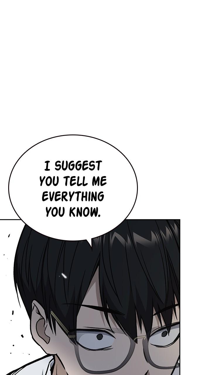 Read Study Group chapter 112.2 image 31 on Lezhin