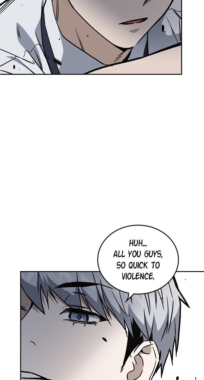Read Study Group chapter 112.2 image 32 on Lezhin