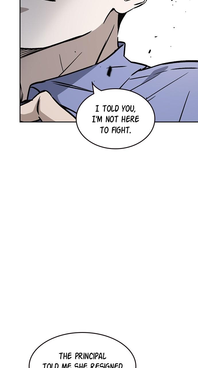 Read Study Group chapter 112.2 image 33 on Lezhin