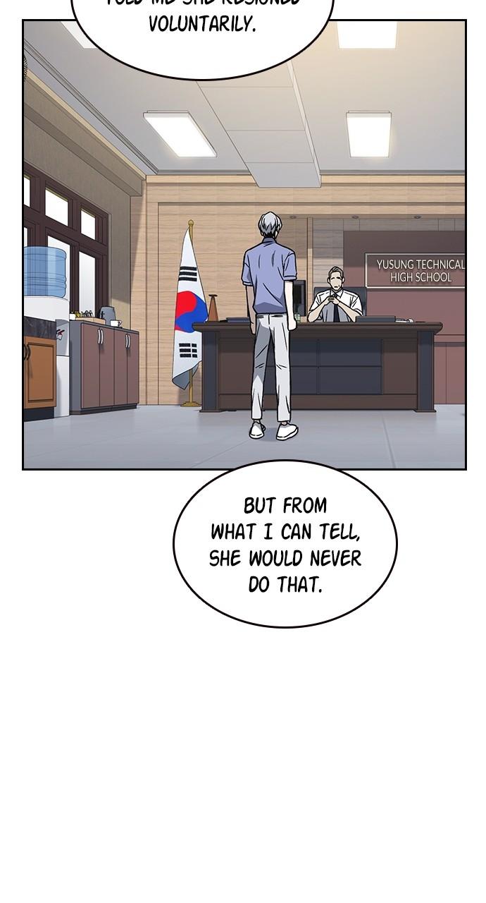 Read Study Group chapter 112.2 image 34 on Lezhin