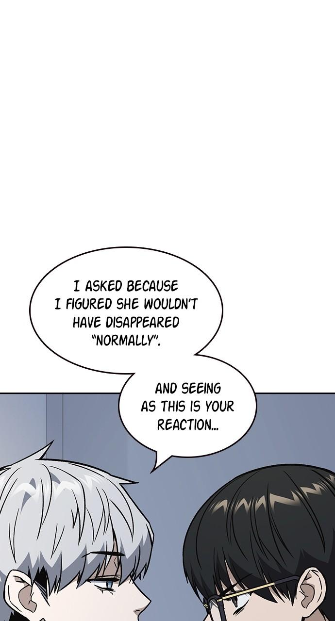 Read Study Group chapter 112.2 image 35 on Lezhin