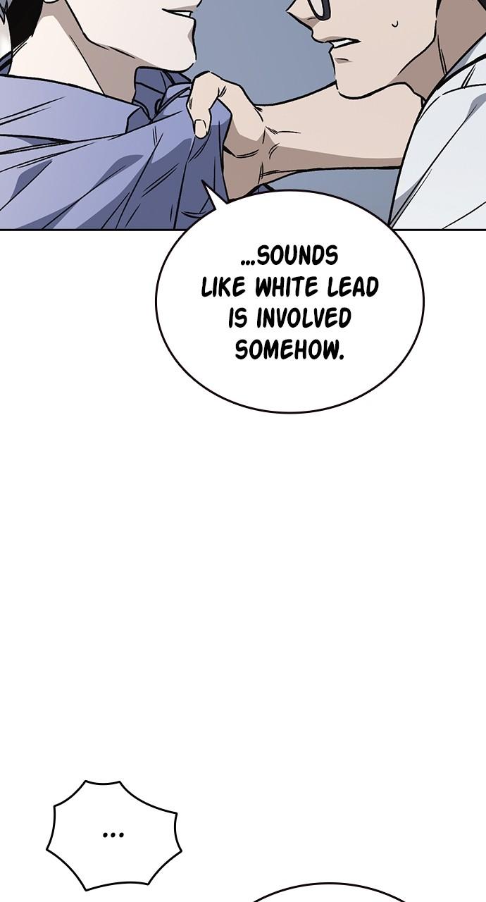 Read Study Group chapter 112.2 image 36 on Lezhin