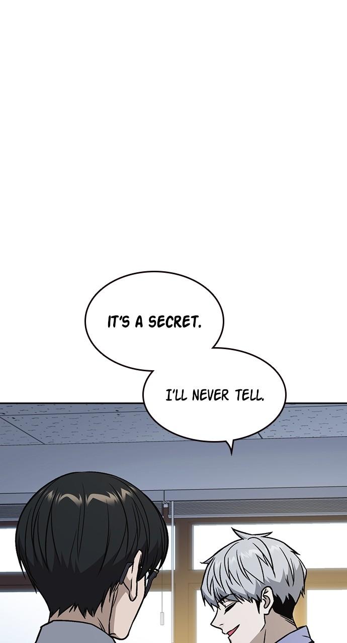 Read Study Group chapter 112.2 image 38 on Lezhin