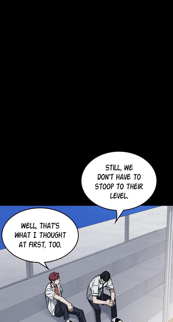 Read Study Group chapter 112.2 image 4 on Lezhin
