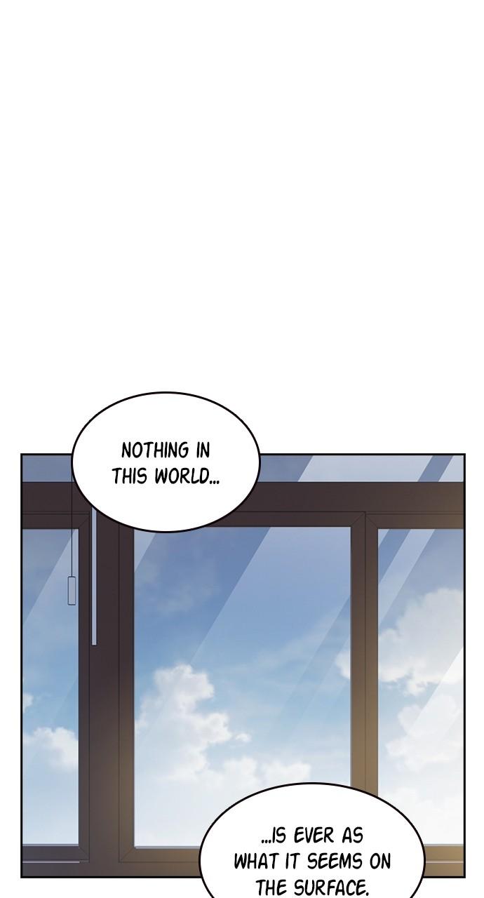 Read Study Group chapter 112.2 image 41 on Lezhin