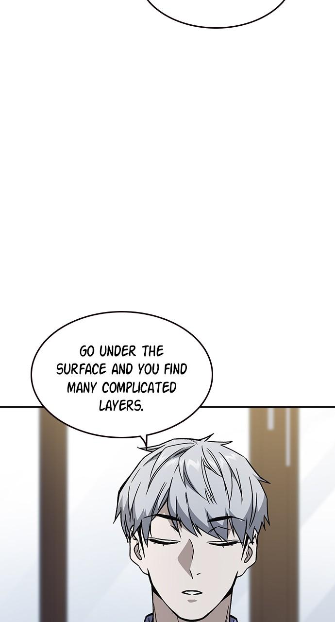 Read Study Group chapter 112.2 image 42 on Lezhin