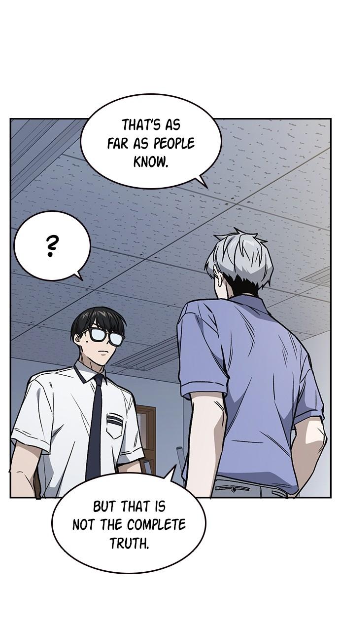 Read Study Group chapter 112.2 image 46 on Lezhin