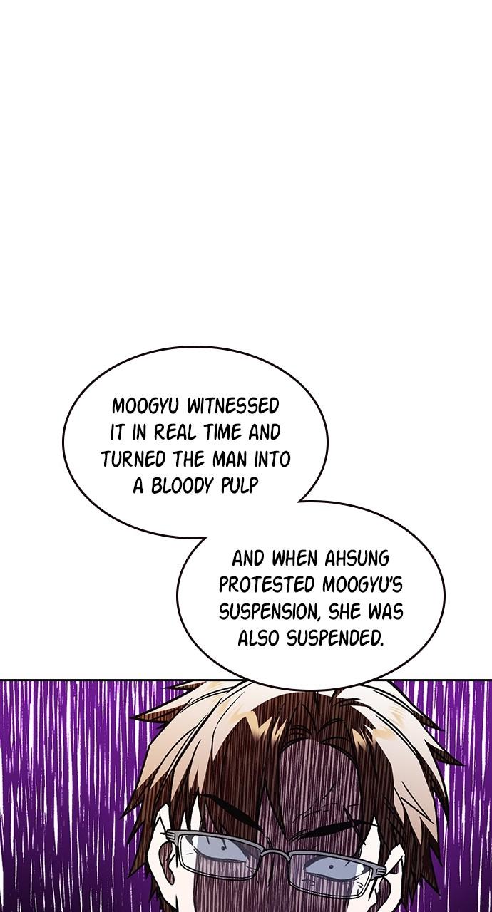Read Study Group chapter 112.2 image 49 on Lezhin