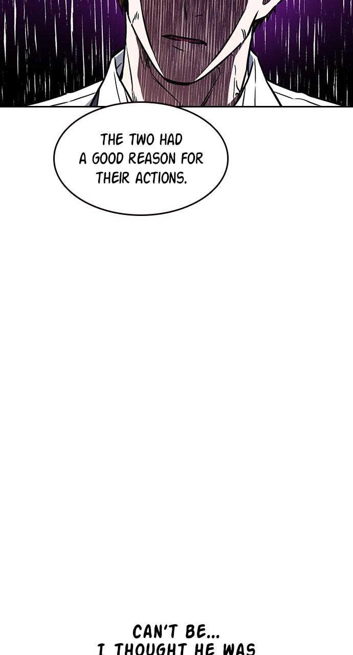 Read Study Group chapter 112.2 image 50 on Lezhin