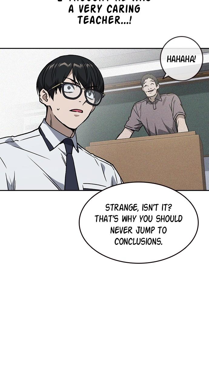 Read Study Group chapter 112.2 image 51 on Lezhin