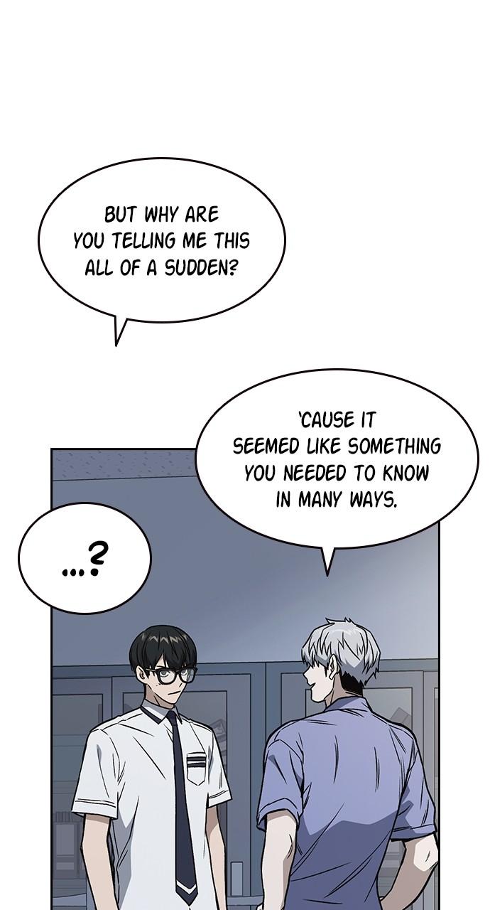 Read Study Group chapter 112.2 image 52 on Lezhin