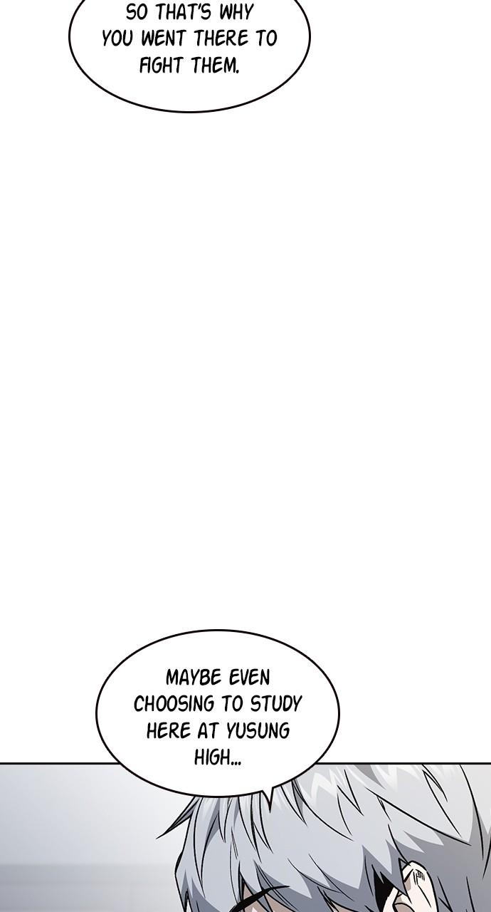 Read Study Group chapter 112.2 image 56 on Lezhin