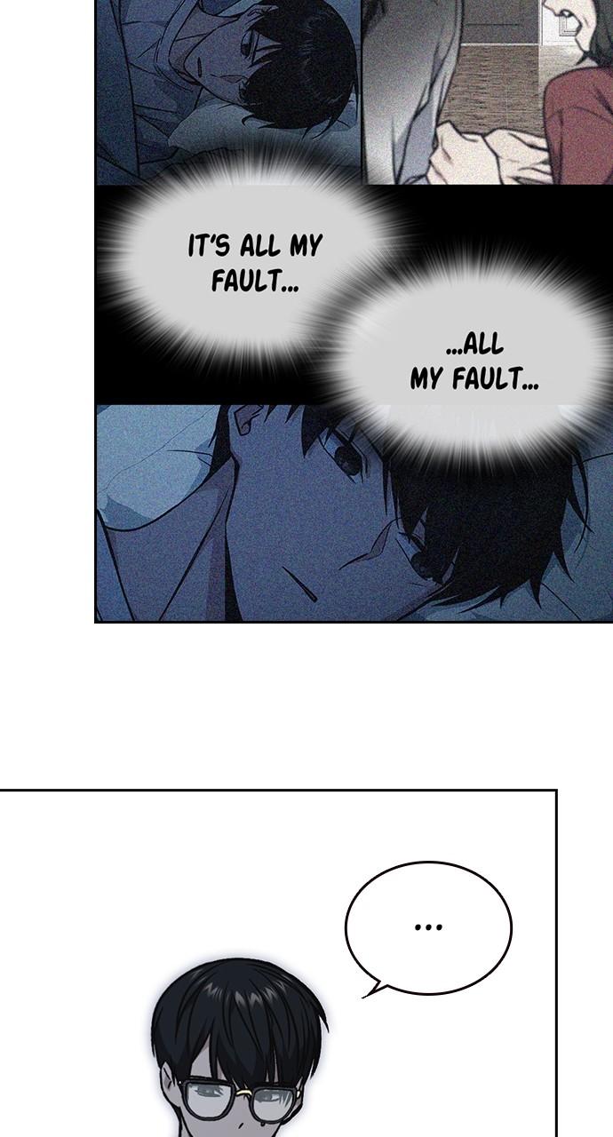 Read Study Group chapter 112.2 image 58 on Lezhin