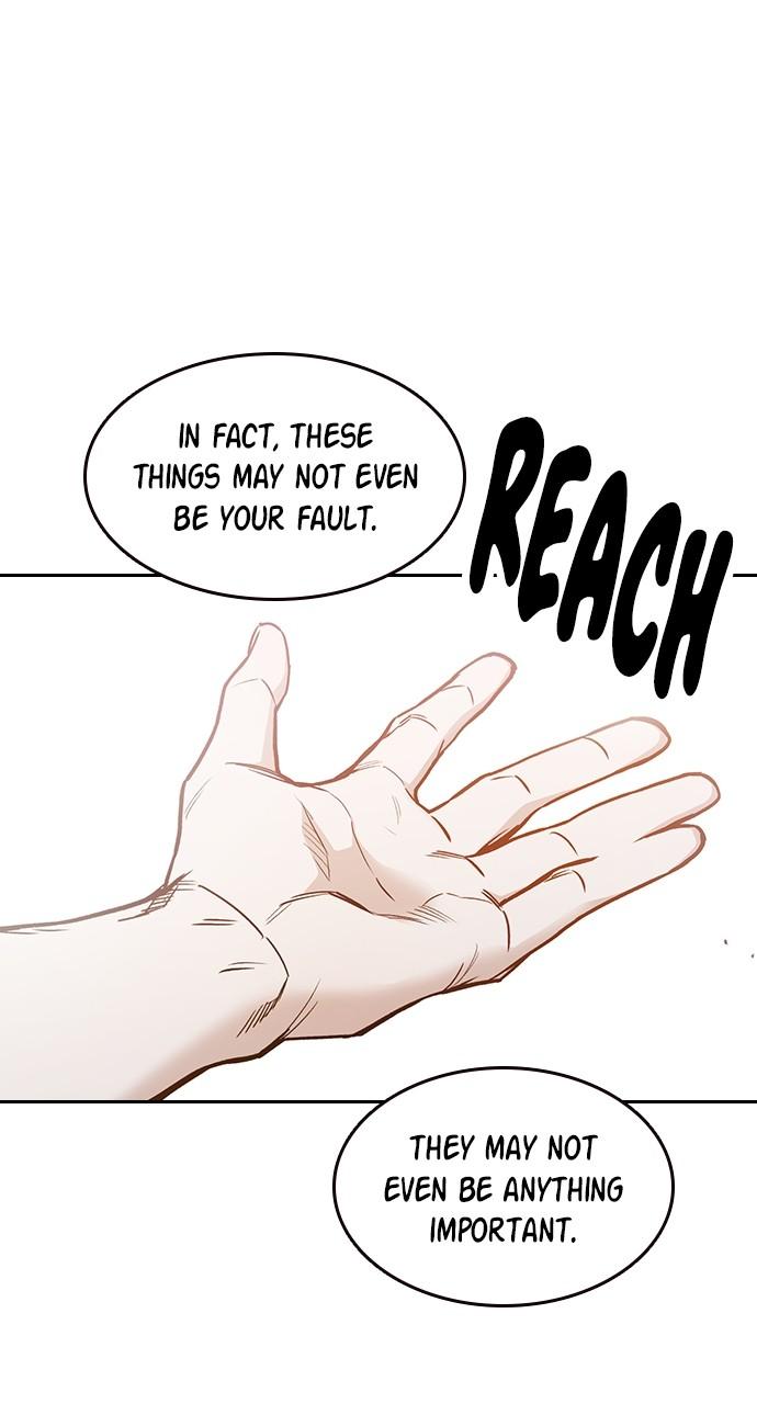 Read Study Group chapter 112.2 image 61 on Lezhin
