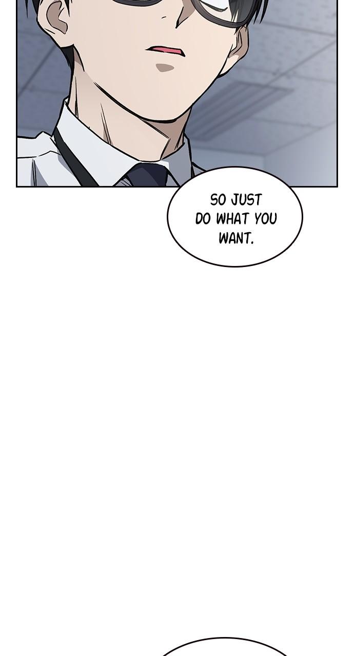 Read Study Group chapter 112.2 image 65 on Lezhin