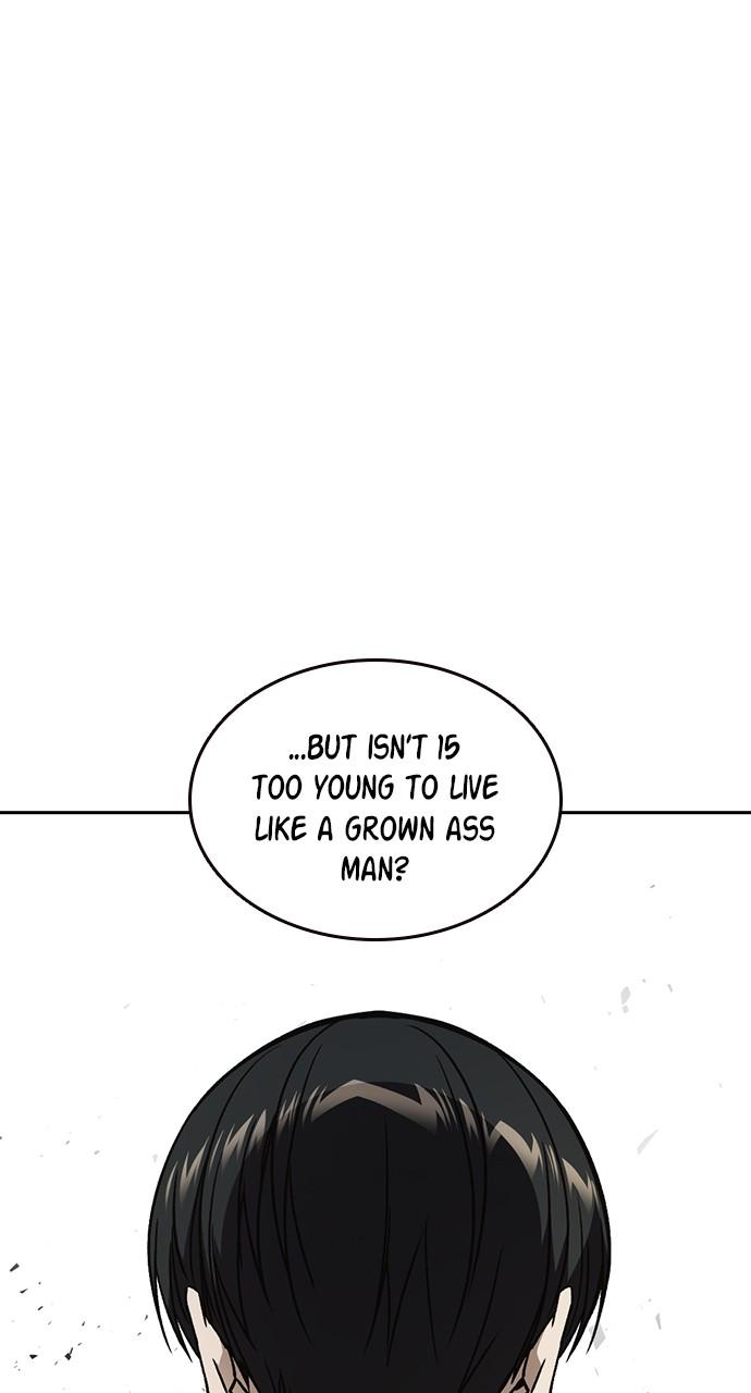 Read Study Group chapter 112.2 image 68 on Lezhin