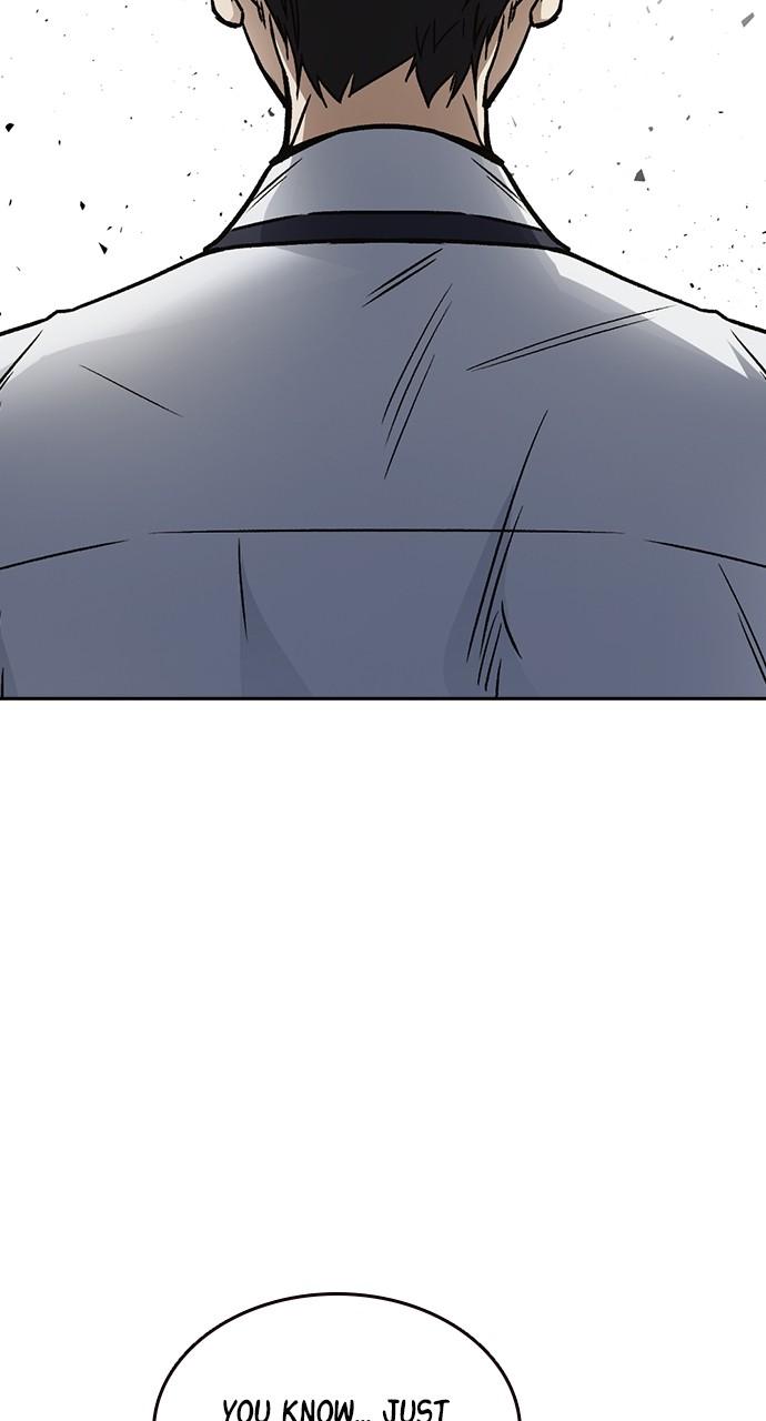 Read Study Group chapter 112.2 image 69 on Lezhin