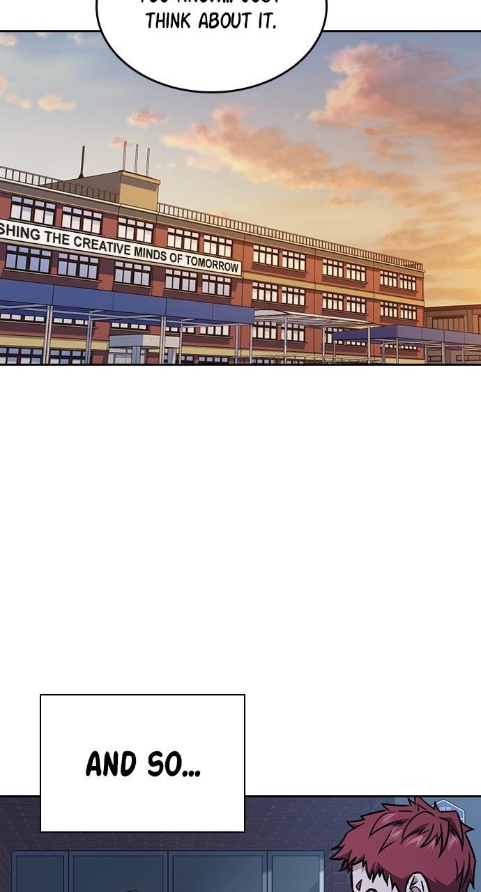 Read Study Group chapter 112.2 image 70 on Lezhin