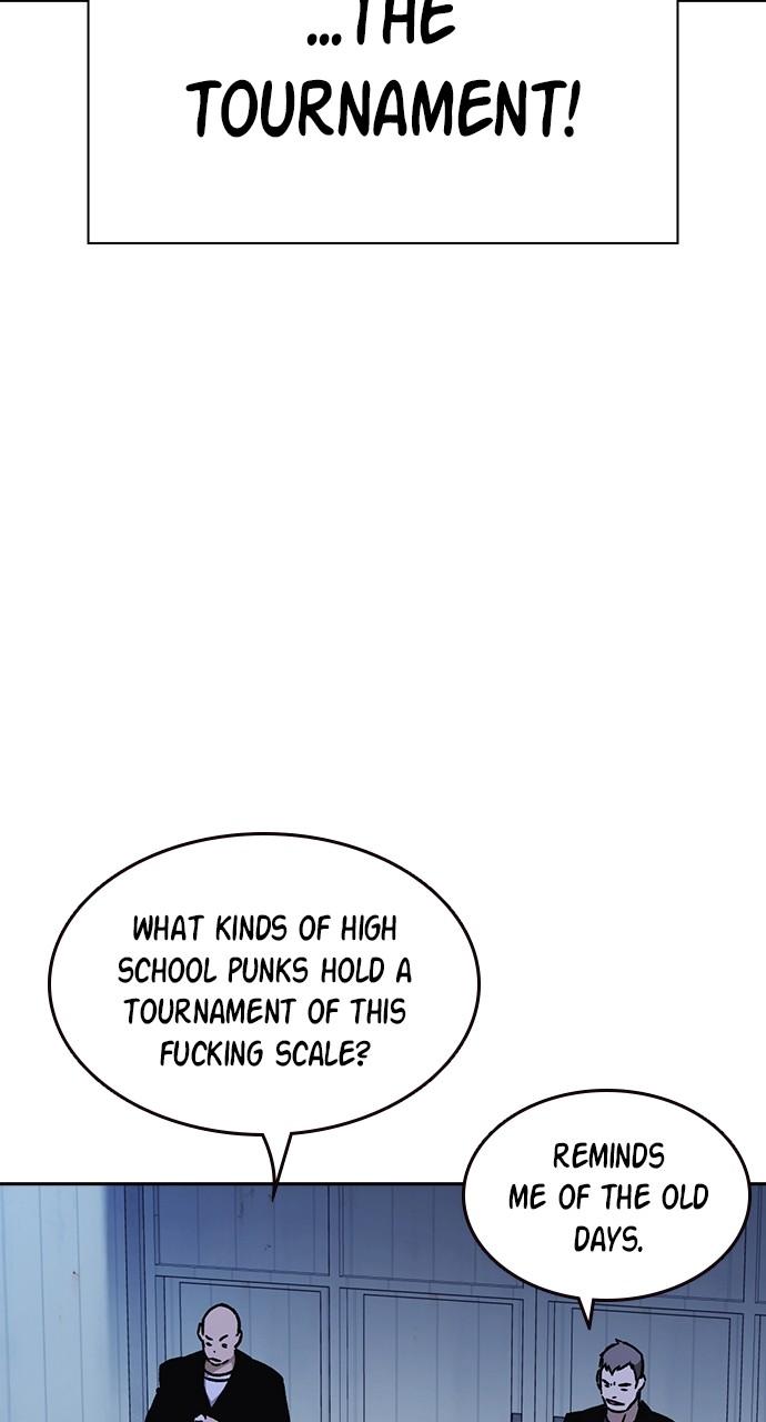 Read Study Group chapter 112.2 image 77 on Lezhin