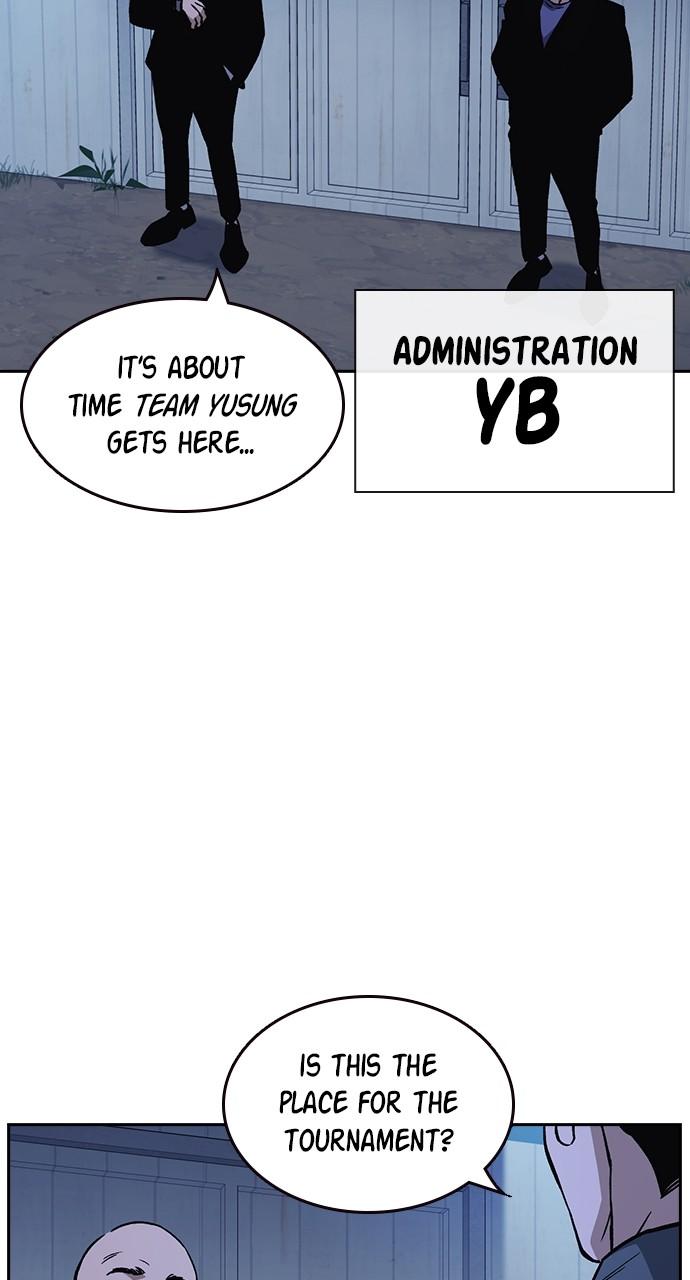 Read Study Group chapter 112.2 image 78 on Lezhin