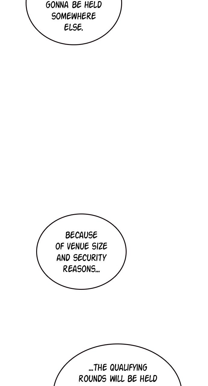 Read Study Group chapter 112.2 image 87 on Lezhin