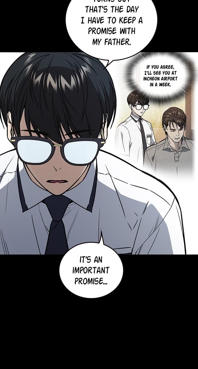 Read Study Group chapter 112.2 image 9 on Lezhin