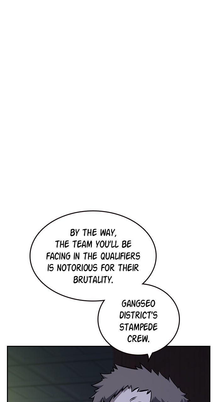 Read Study Group chapter 112.2 image 90 on Lezhin