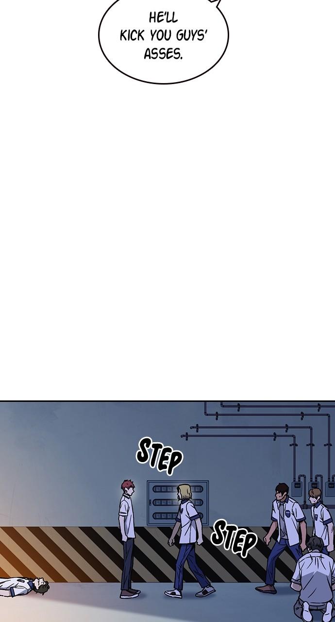 Read Study Group chapter 112.6 image 10 on Lezhin