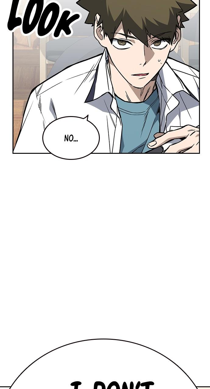 Read Study Group chapter 112.6 image 101 on Lezhin