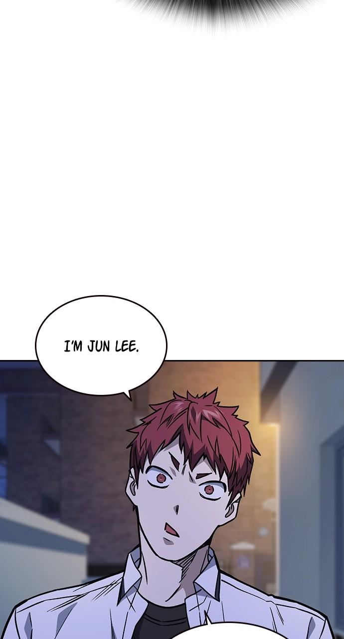 Read Study Group chapter 112.6 image 14 on Lezhin
