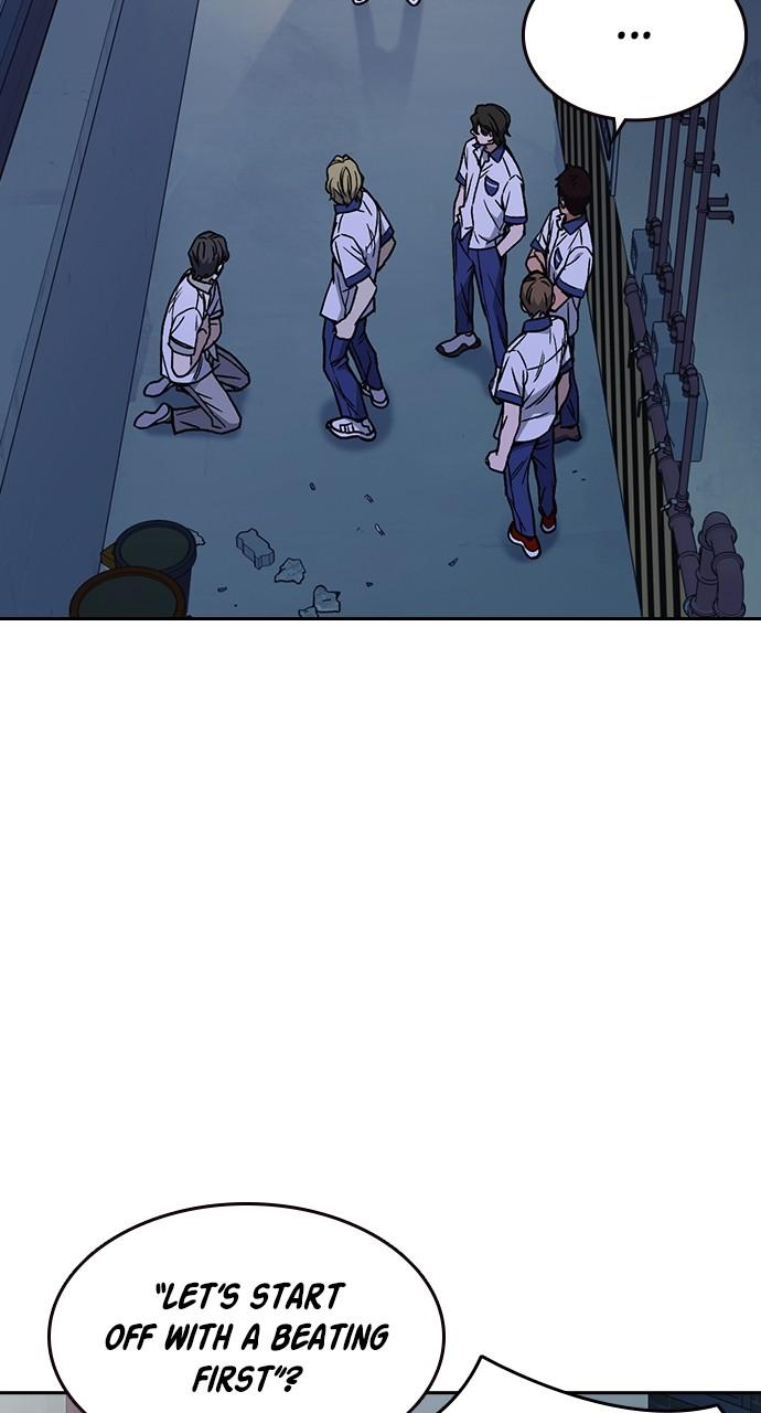 Read Study Group chapter 112.6 image 2 on Lezhin