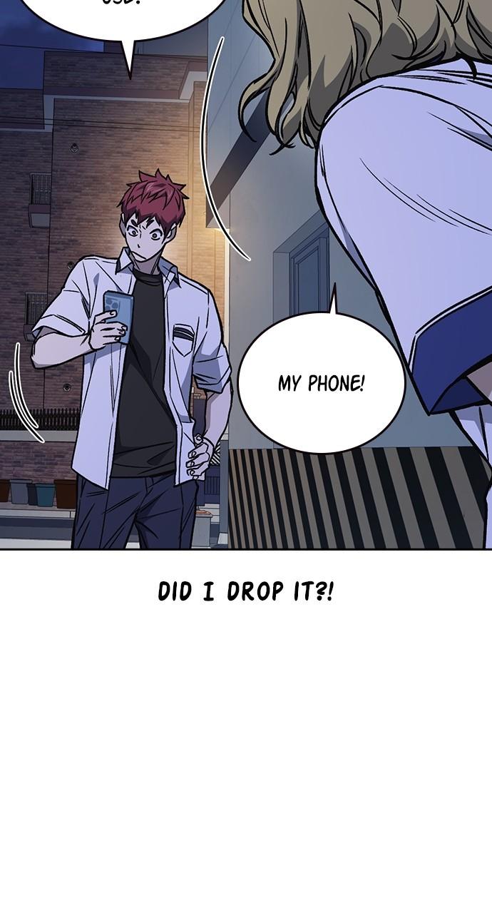 Read Study Group chapter 112.6 image 27 on Lezhin