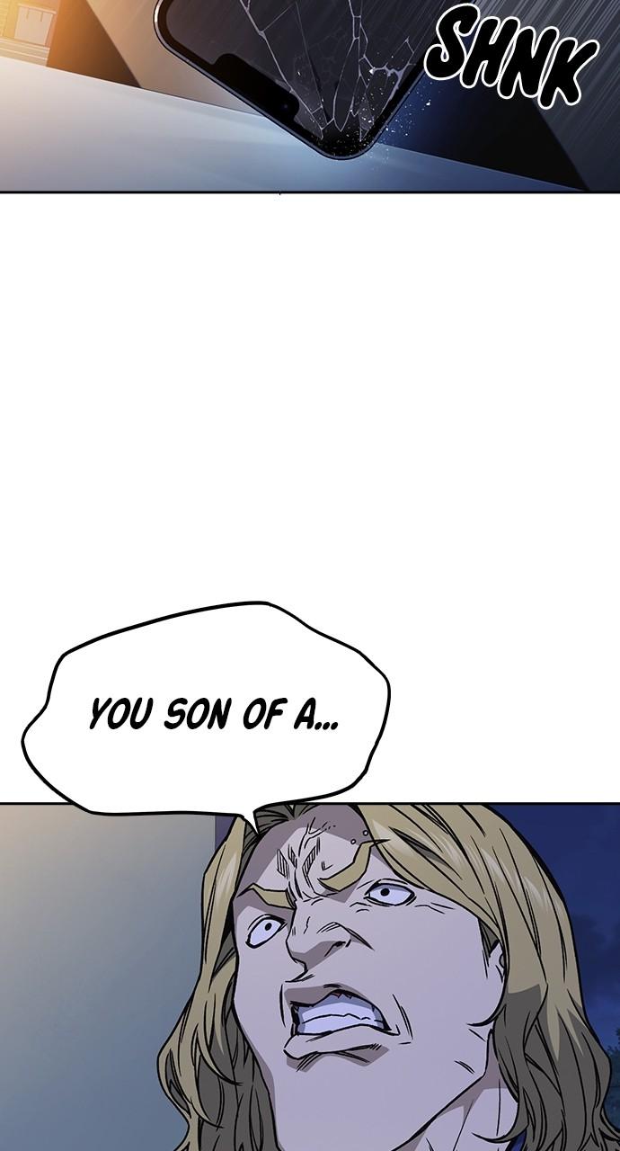 Read Study Group chapter 112.6 image 30 on Lezhin