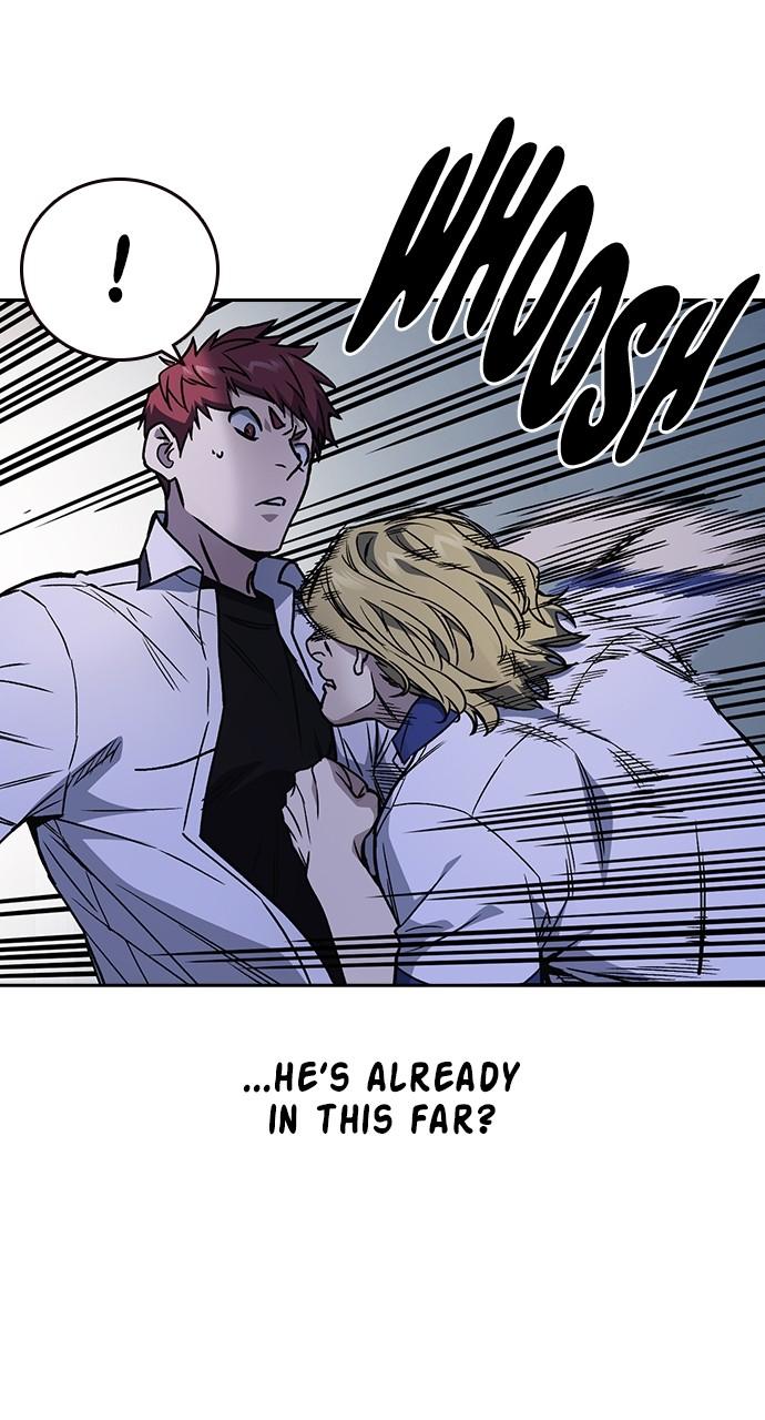 Read Study Group chapter 112.6 image 34 on Lezhin