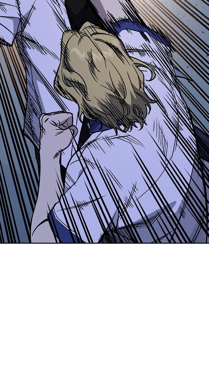 Read Study Group chapter 112.6 image 36 on Lezhin