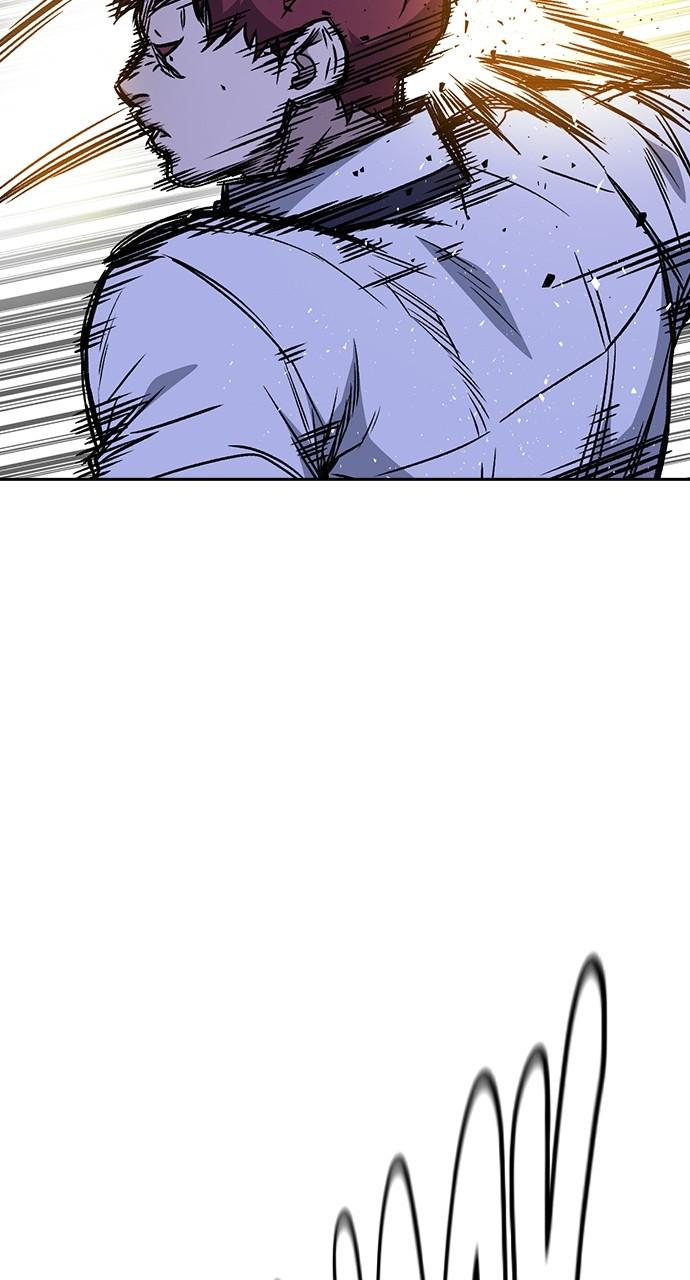Read Study Group chapter 112.6 image 38 on Lezhin