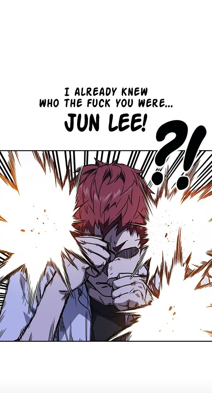 Read Study Group chapter 112.6 image 46 on Lezhin