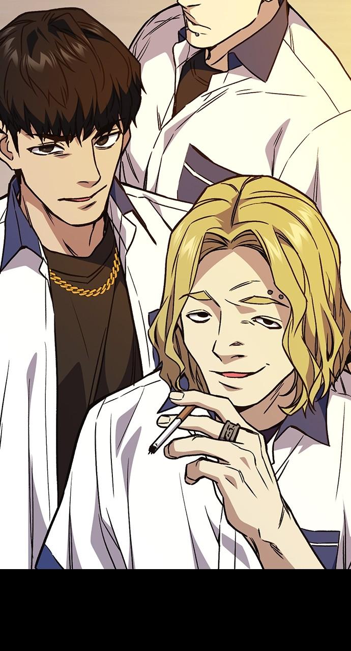 Read Study Group chapter 112.6 image 49 on Lezhin