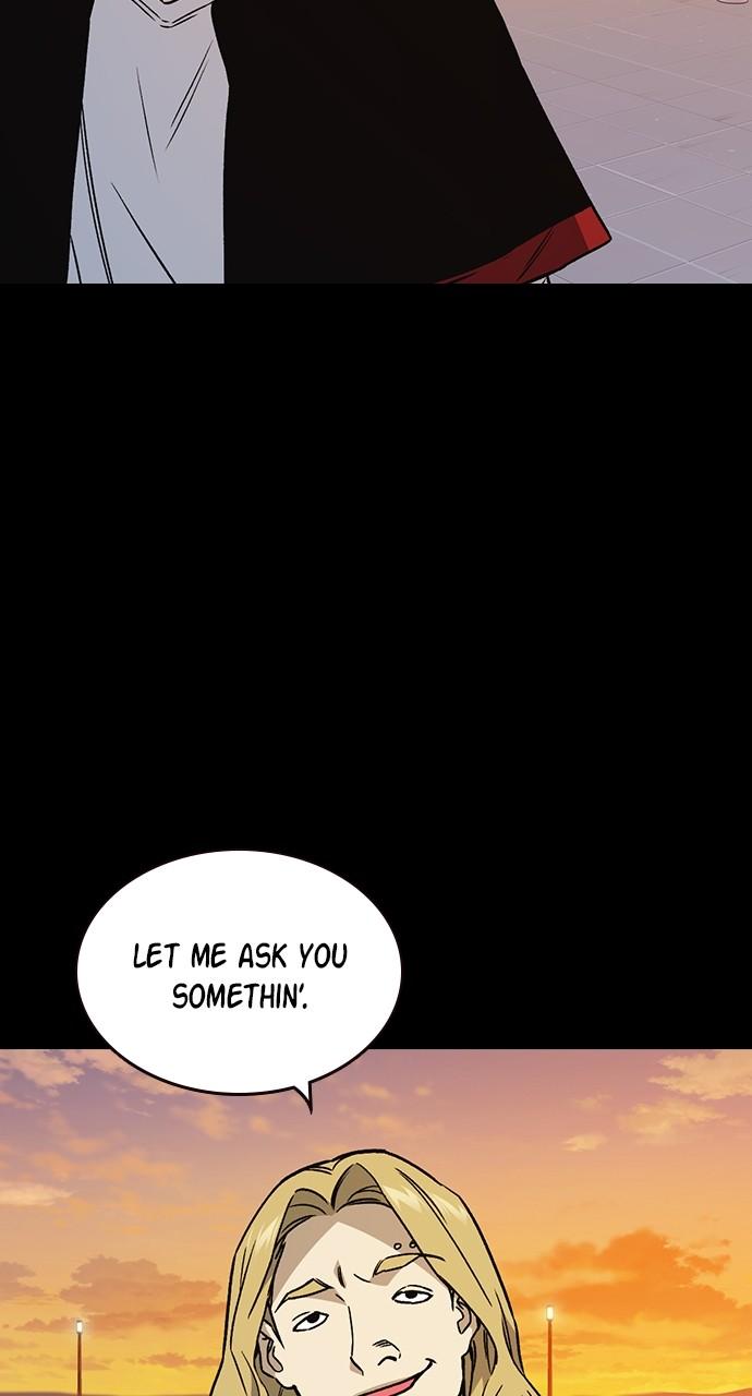 Read Study Group chapter 112.6 image 52 on Lezhin
