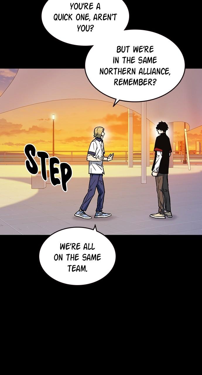 Read Study Group chapter 112.6 image 55 on Lezhin