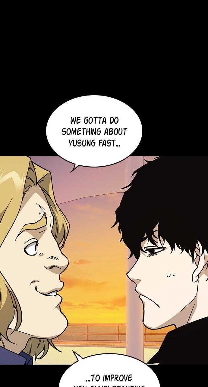 Read Study Group chapter 112.6 image 56 on Lezhin