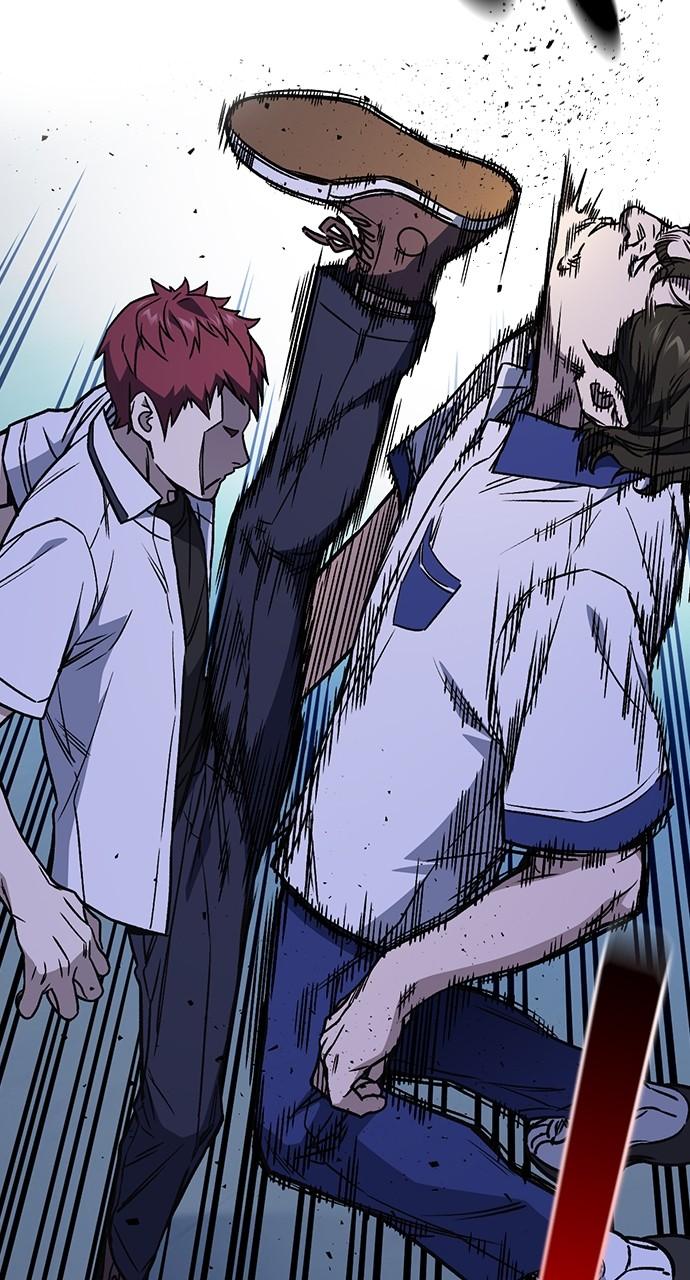 Read Study Group chapter 112.6 image 6 on Lezhin