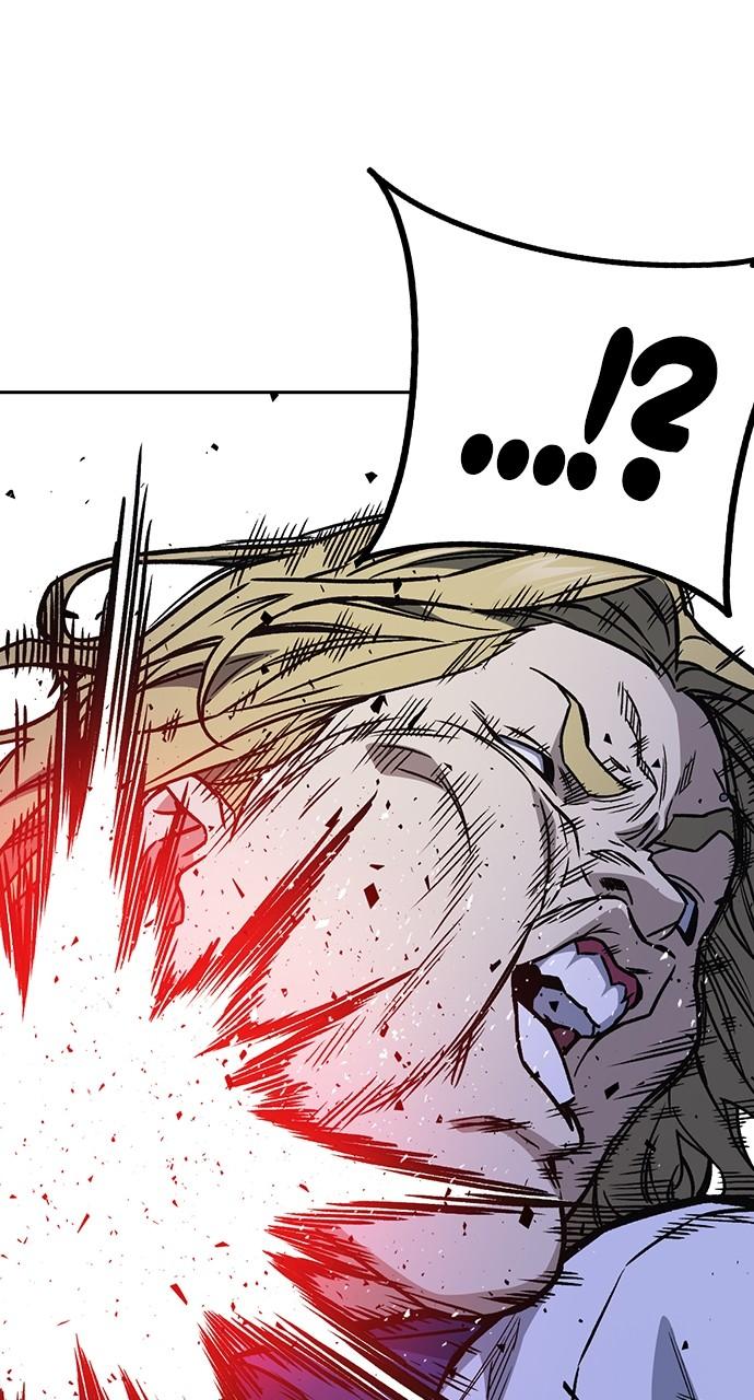 Read Study Group chapter 112.6 image 69 on Lezhin
