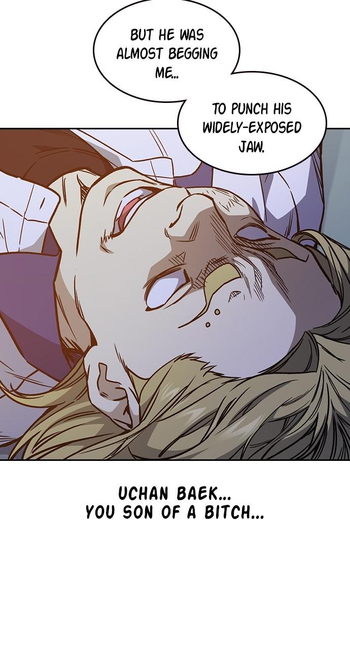 Read Study Group chapter 112.6 image 79 on Lezhin