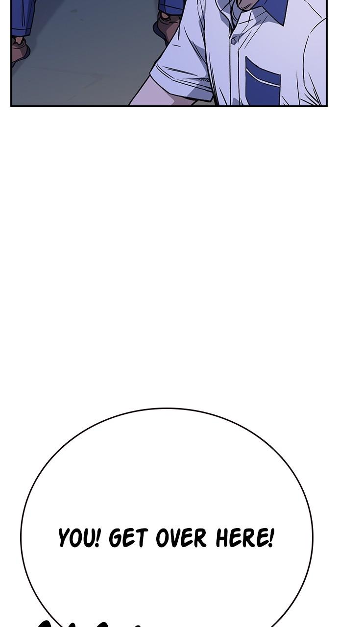 Read Study Group chapter 112.6 image 90 on Lezhin