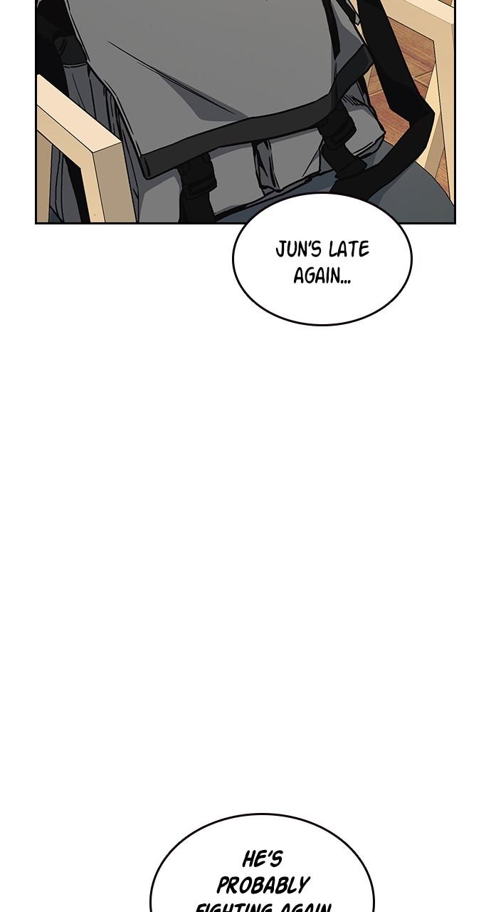 Read Study Group chapter 112.6 image 97 on Lezhin