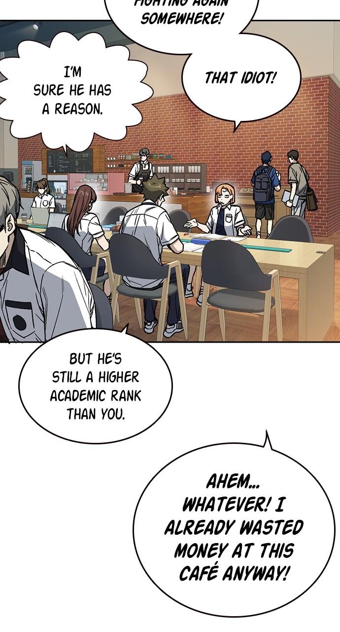 Read Study Group chapter 112.6 image 98 on Lezhin