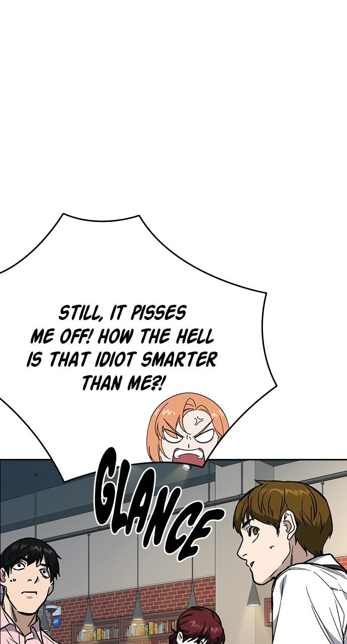 Read Study Group chapter 112.6 image 99 on Lezhin