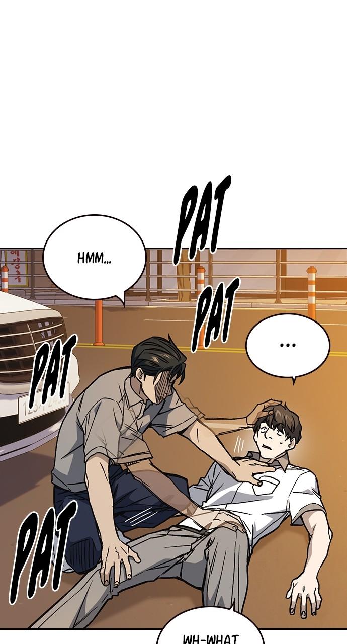 Read Study Group chapter 112.8 image 16 on Lezhin