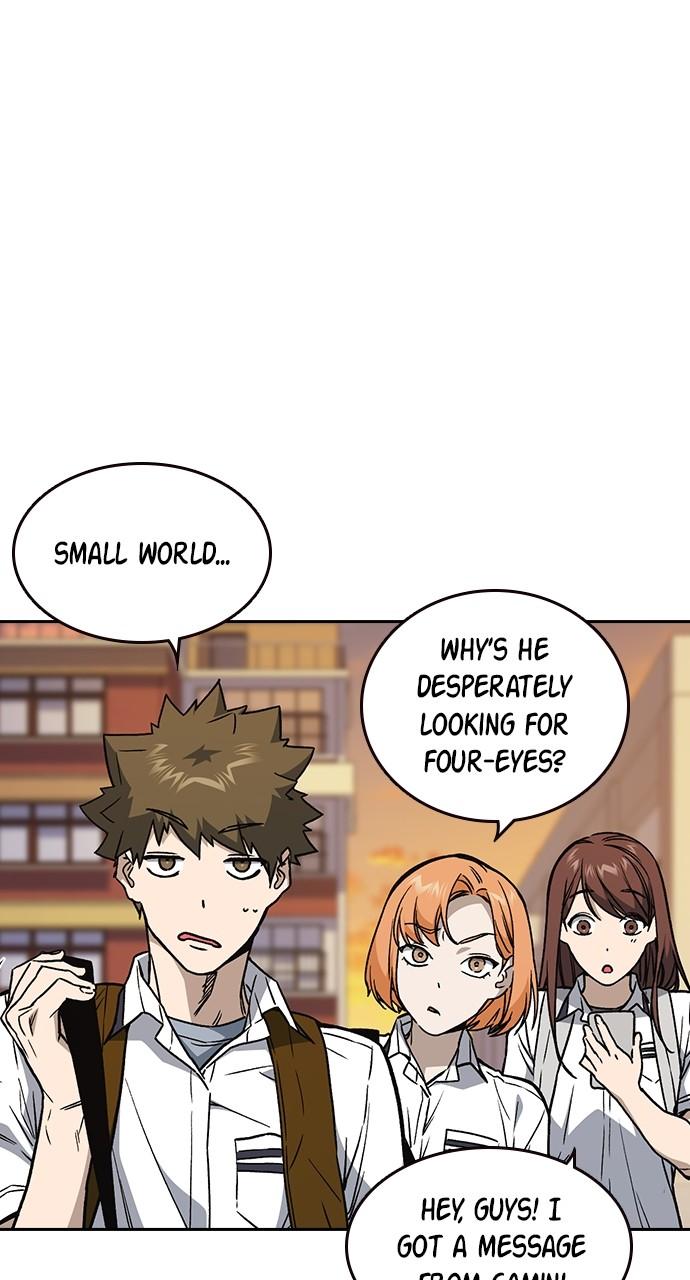 Read Study Group chapter 112.8 image 28 on Lezhin